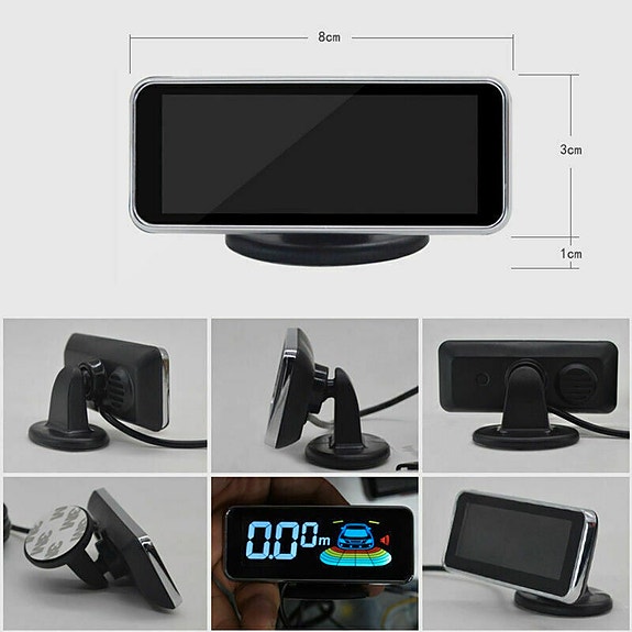 Product image 3 of 8