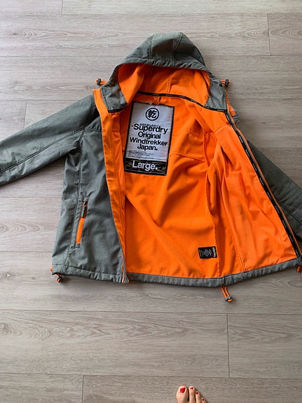 Product image 2 of 8