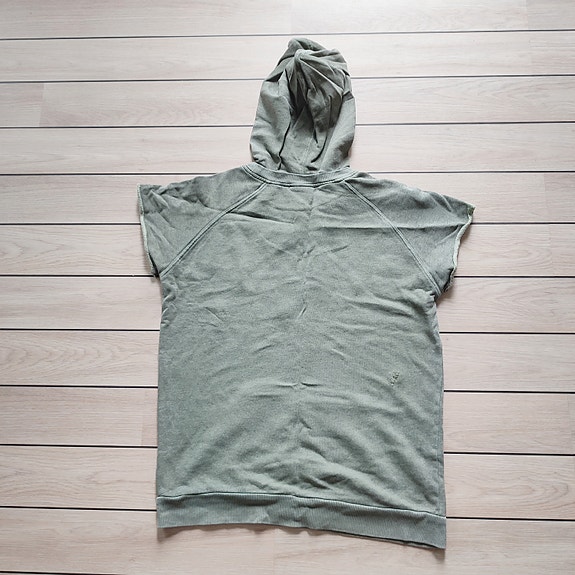 Product image 17 of 31