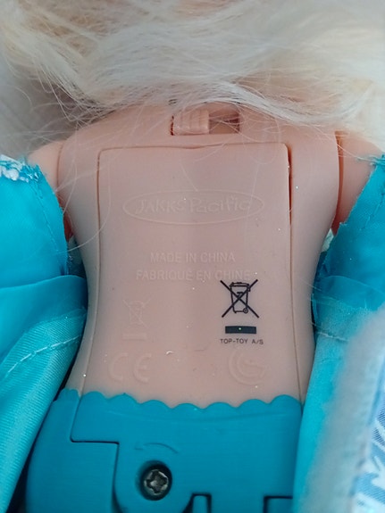 Product image 4 of 6