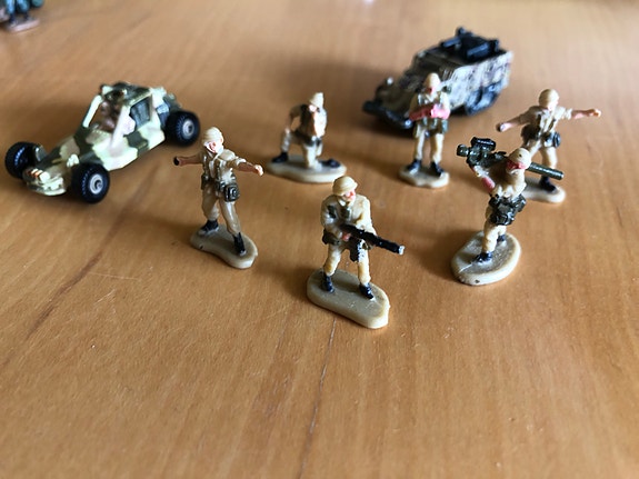 Product image 6 of 6