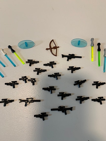 Product image 3 of 10