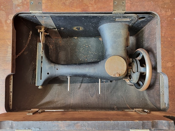 Product image 6 of 10