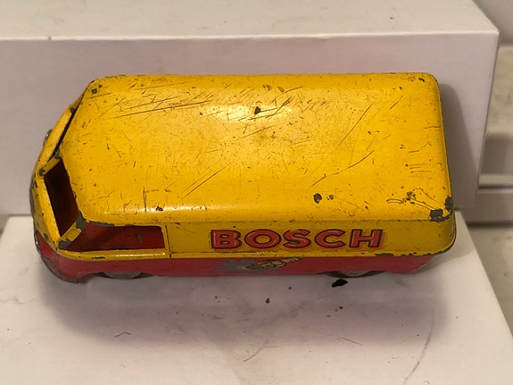 Product image 7 of 8