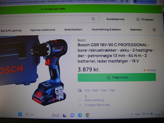 Product image 4 of 4