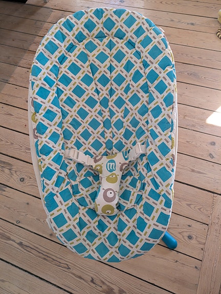 Product image 4 of 8