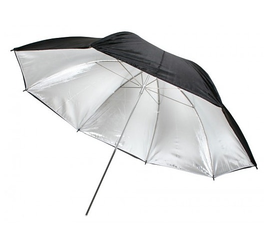 Product image 15 of 21
