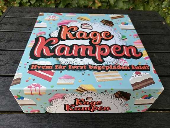 Product image 1 of 6