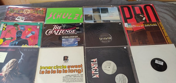 Product image 2 of 7