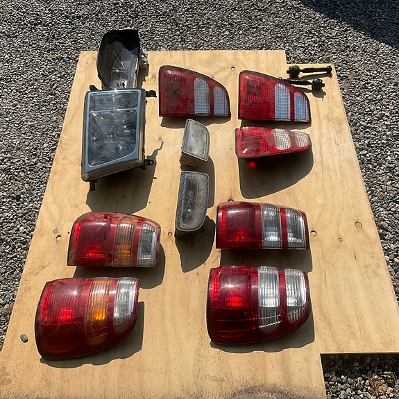Product image 2 of 8