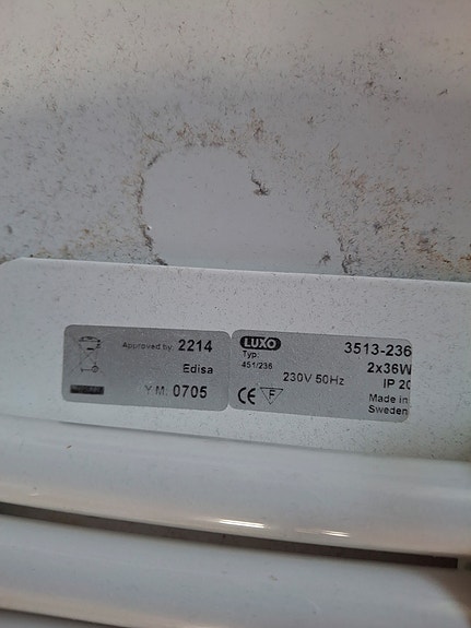 Product image 12 of 12