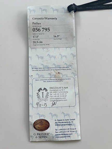 Product image 11 of 11