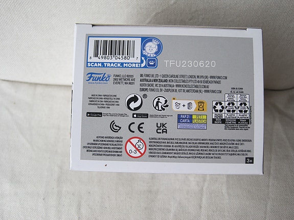 Product image 6 of 6