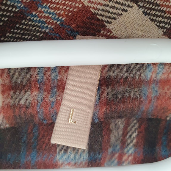 Product image 20 of 20