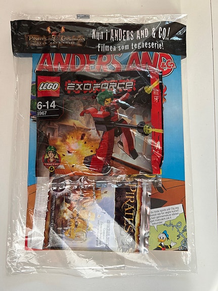 Product image 9 of 9