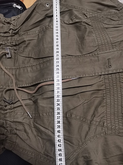 Product image 18 of 21