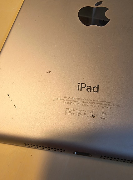 Product image 8 of 8