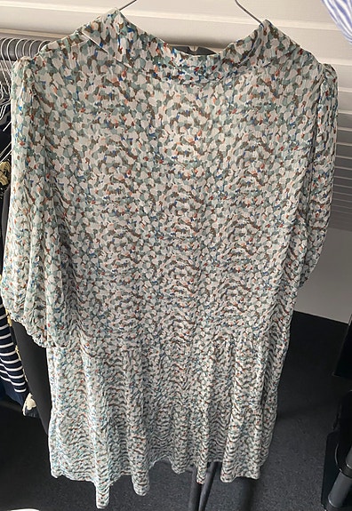 Product image 12 of 14