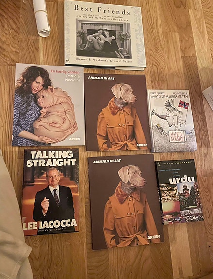 Product image 6 of 6