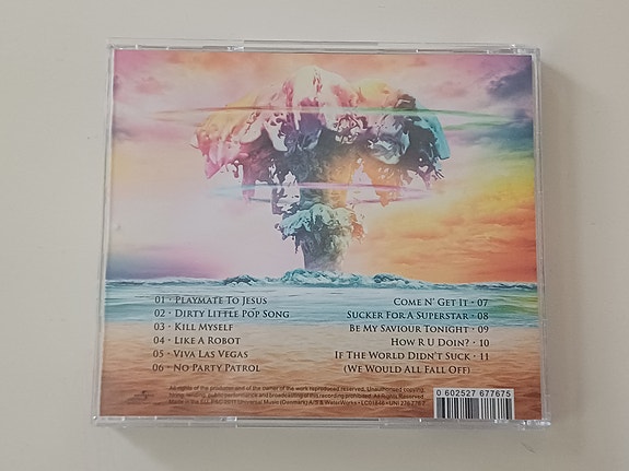 Product image 3 of 3