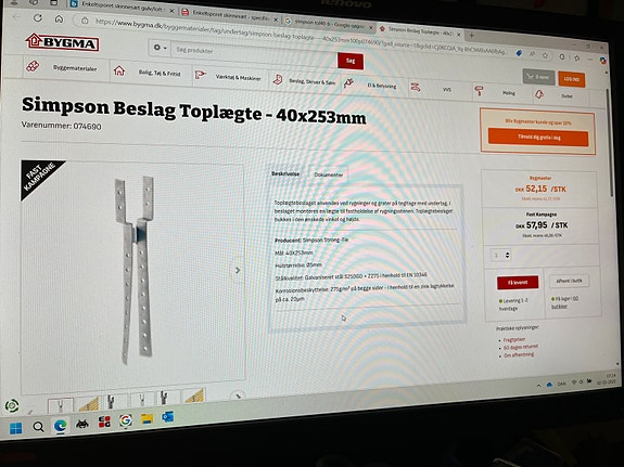 Product image 3 of 3