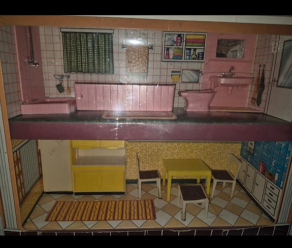 Product image 9 of 9