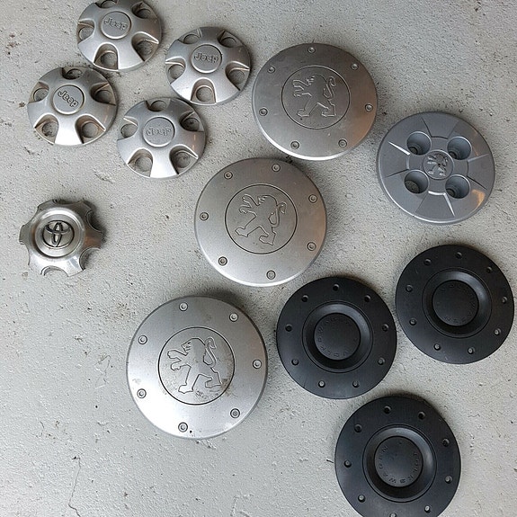 Product image 7 of 7