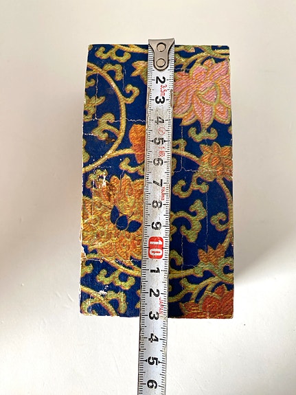Product image 11 of 20