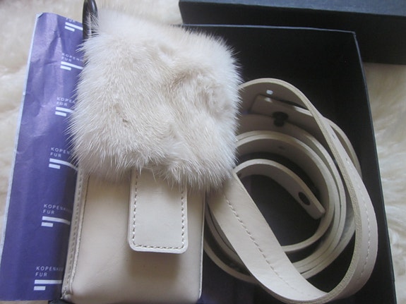 Product image 11 of 17