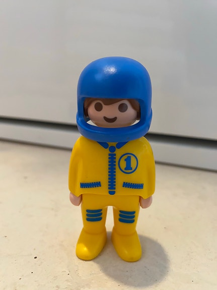 Product image 4 of 7