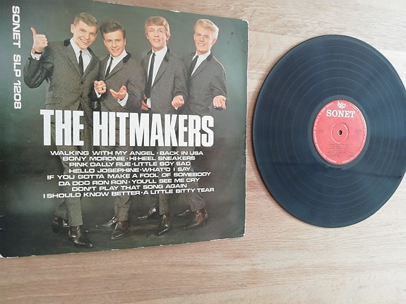 Product image 8 of 9