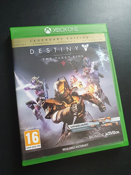 Product image 1 of 2