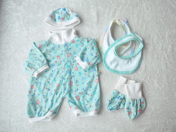 Product image 4 of 10