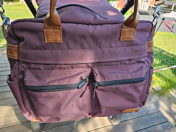 Product image 12 of 14