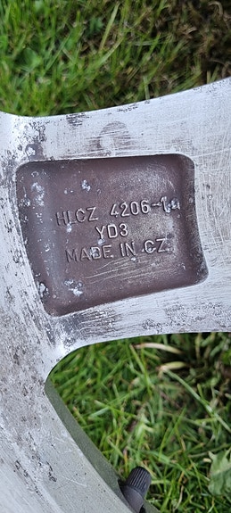 Product image 8 of 10