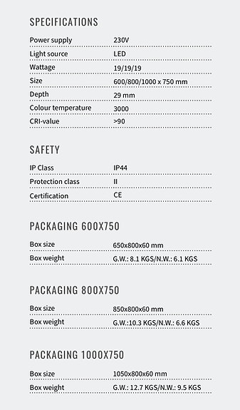 Product image 2 of 3