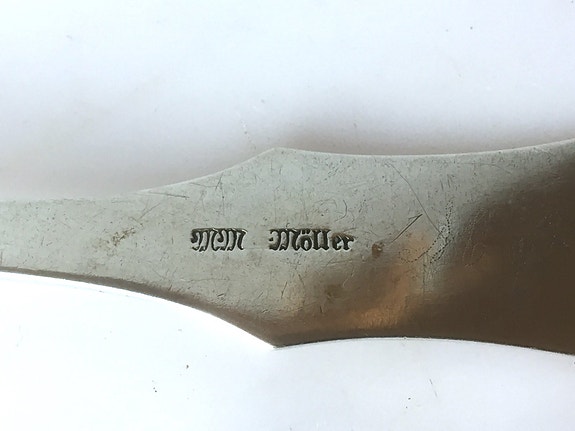 Product image 6 of 8