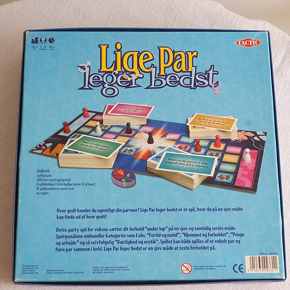 Product image 19 of 24