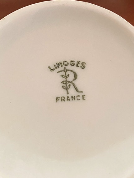 Product image 12 of 12