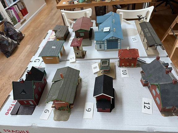 Product image 7 of 9