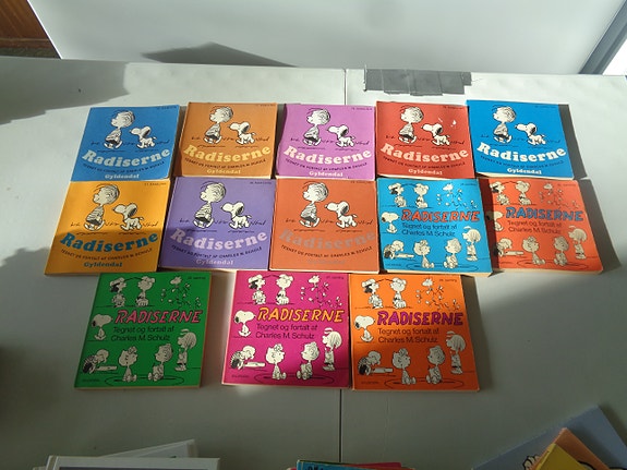 Product image 2 of 9