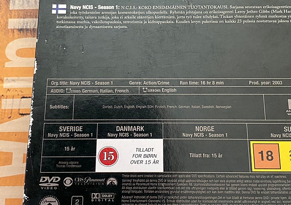 Product image 4 of 6