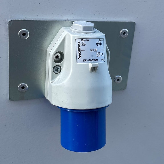 Product image 11 of 11