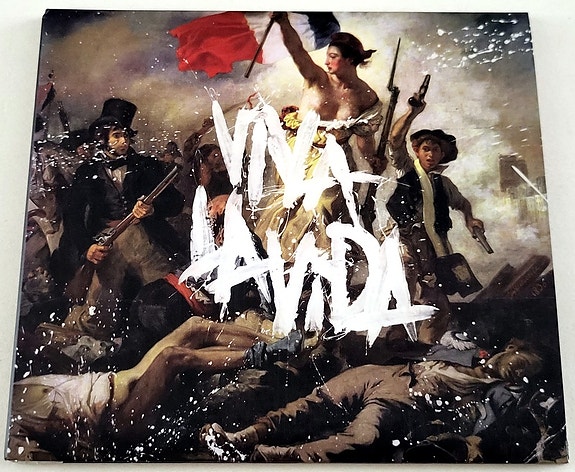 Product image 1 of 2