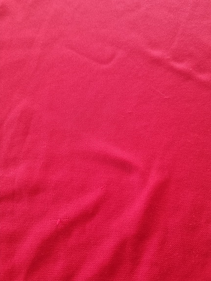 Product image 13 of 13
