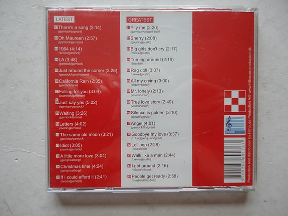 Product image 8 of 10