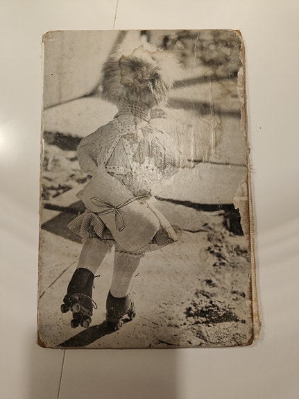 Product image 6 of 6