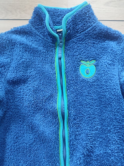 Product image 16 of 24