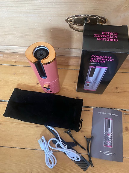Product image 3 of 6