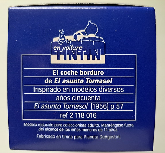 Product image 16 of 16